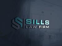 The Sills Law Firm, LLC image 2